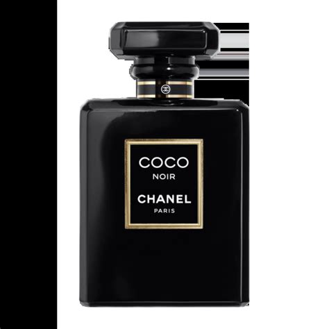 where to buy coco chanel